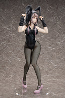 Chiaki Nanami: Bunny Ver. (1/3 Scale) | 1/3 B-Style Figure