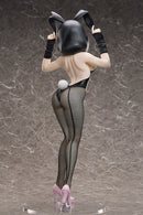 Chiaki Nanami: Bunny Ver. (1/3 Scale) | 1/3 B-Style Figure