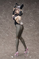 Chiaki Nanami: Bunny Ver. (1/3 Scale) | 1/3 B-Style Figure