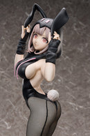 Chiaki Nanami: Bunny Ver. (1/3 Scale) | 1/3 B-Style Figure