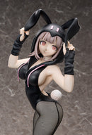 Chiaki Nanami: Bunny Ver. (1/3 Scale) | 1/3 B-Style Figure