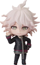 (Danganronpa) Servant | Nendoroid [Basic]