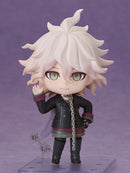 (Danganronpa) Servant | Nendoroid [Basic]