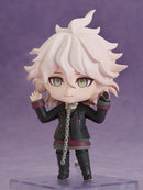 (Danganronpa) Servant | Nendoroid [Basic]