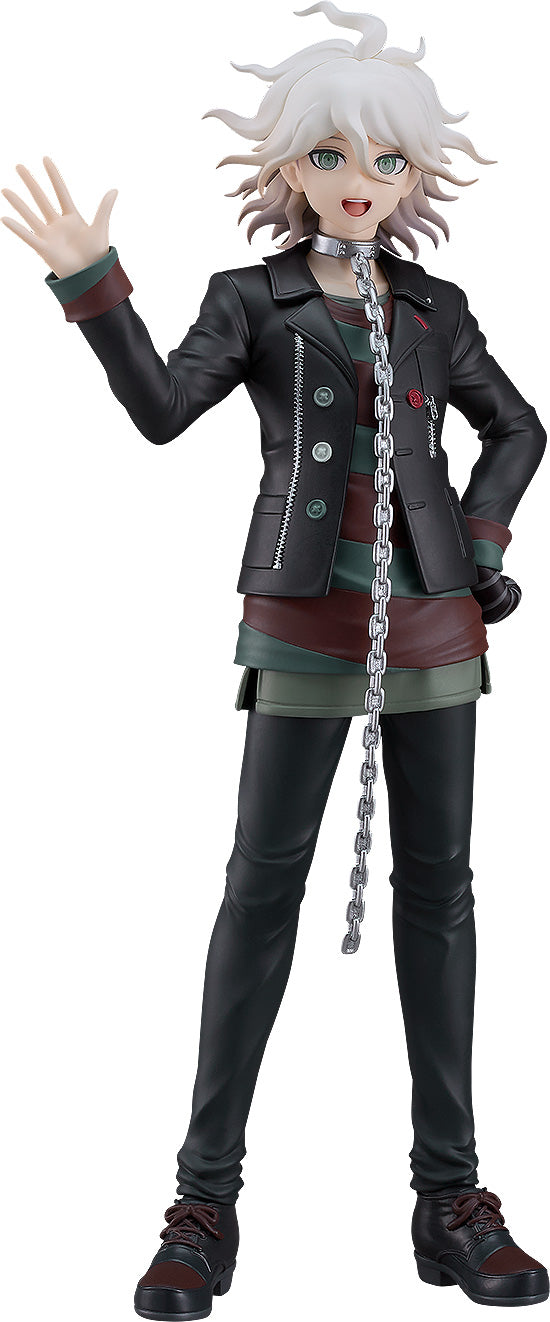 Nagito Komaeda Servant L Size | Pop Up Parade L Figure