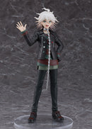 Nagito Komaeda Servant L Size | Pop Up Parade L Figure