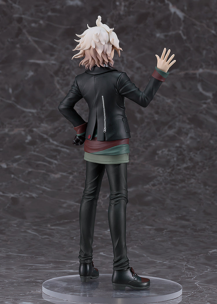 Nagito Komaeda Servant L Size | Pop Up Parade L Figure