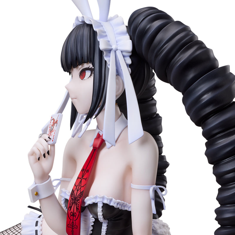 Celestia Ludenberg: Bunny Ver. | 1/4 B-Style Figure