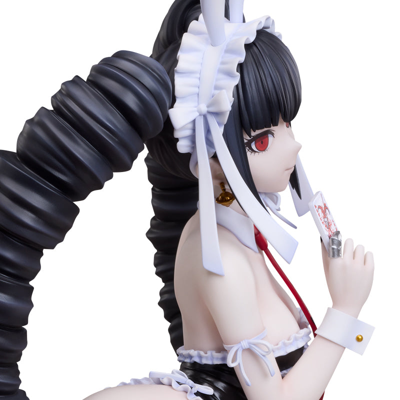 Celestia Ludenberg: Bunny Ver. | 1/4 B-Style Figure