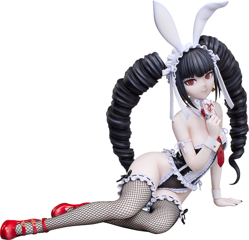 Celestia Ludenberg: Bunny Ver. | 1/4 B-Style Figure