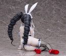 Celestia Ludenberg: Bunny Ver. | 1/4 B-Style Figure