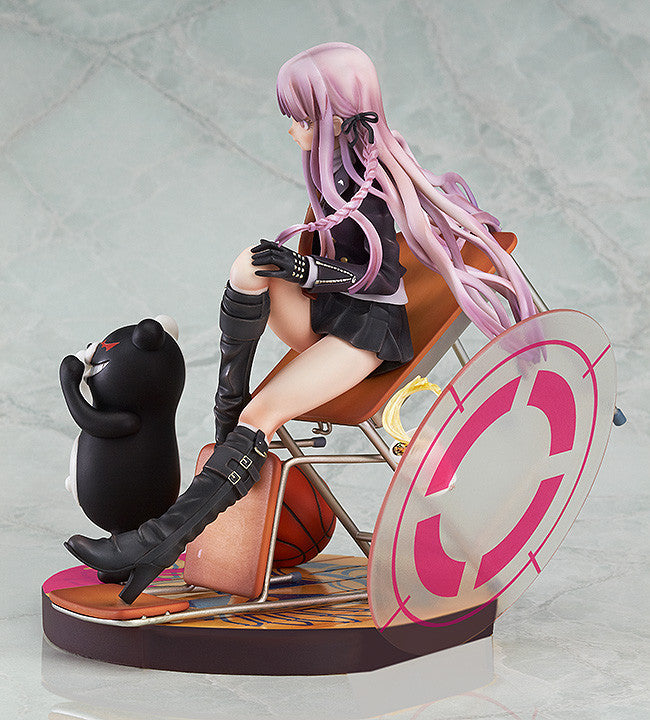 Kyoko Kirigiri | 1/8 Scale Figure