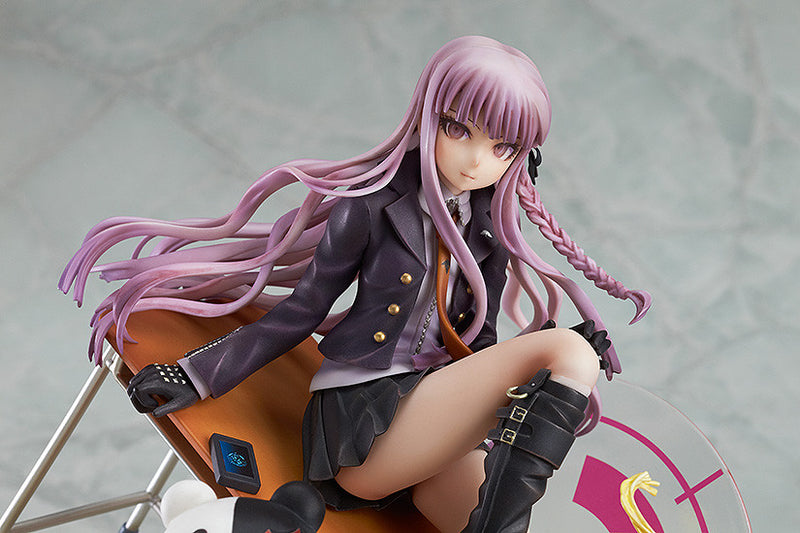 Kyoko Kirigiri | 1/8 Scale Figure