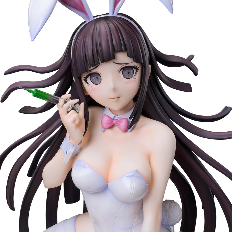 Mikan Tsumiki: Bunny Ver. | 1/4 B-Style Figure