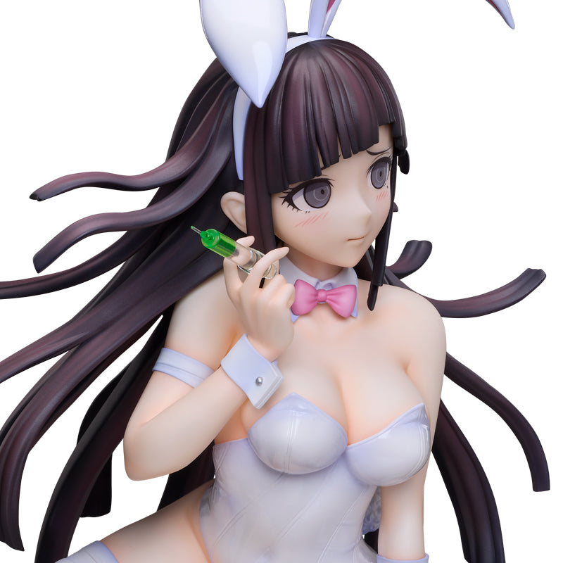 Mikan Tsumiki: Bunny Ver. | 1/4 B-Style Figure