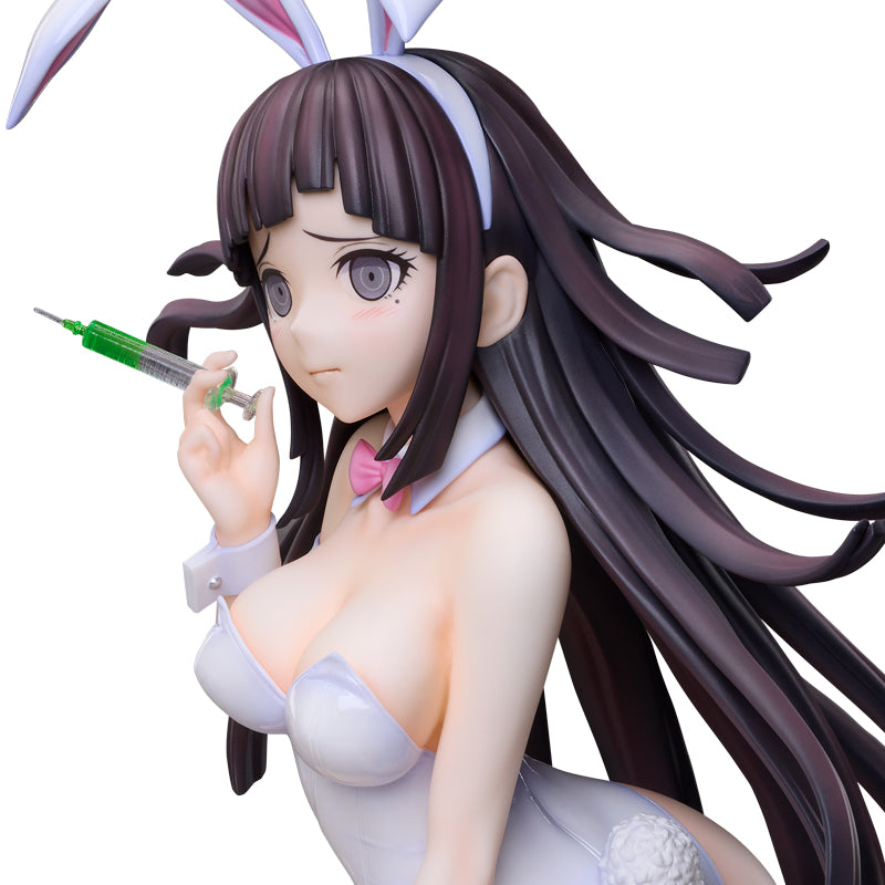 Mikan Tsumiki: Bunny Ver. | 1/4 B-Style Figure