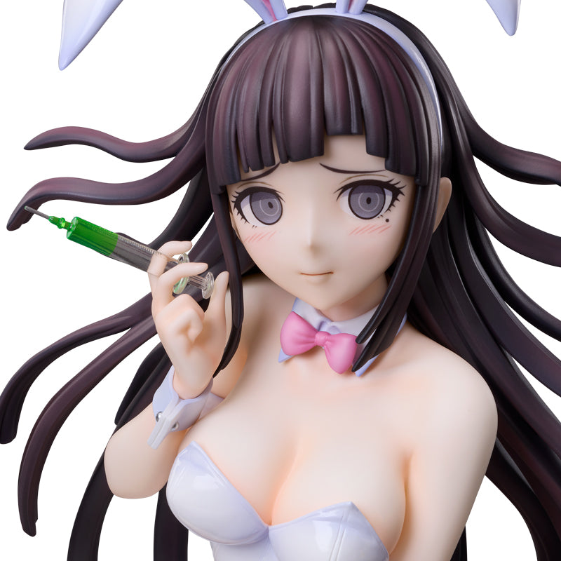 Mikan Tsumiki: Bunny Ver. | 1/4 B-Style Figure