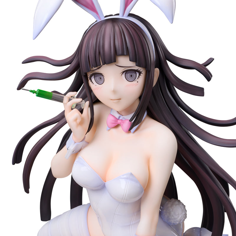 Mikan Tsumiki: Bunny Ver. | 1/4 B-Style Figure