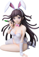 Mikan Tsumiki: Bunny Ver. | 1/4 B-Style Figure