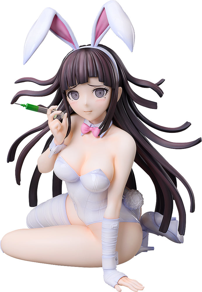 Mikan Tsumiki: Bunny Ver. | 1/4 B-Style Figure