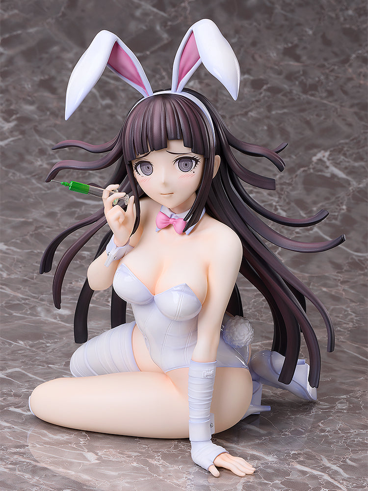 Mikan Tsumiki: Bunny Ver. | 1/4 B-Style Figure