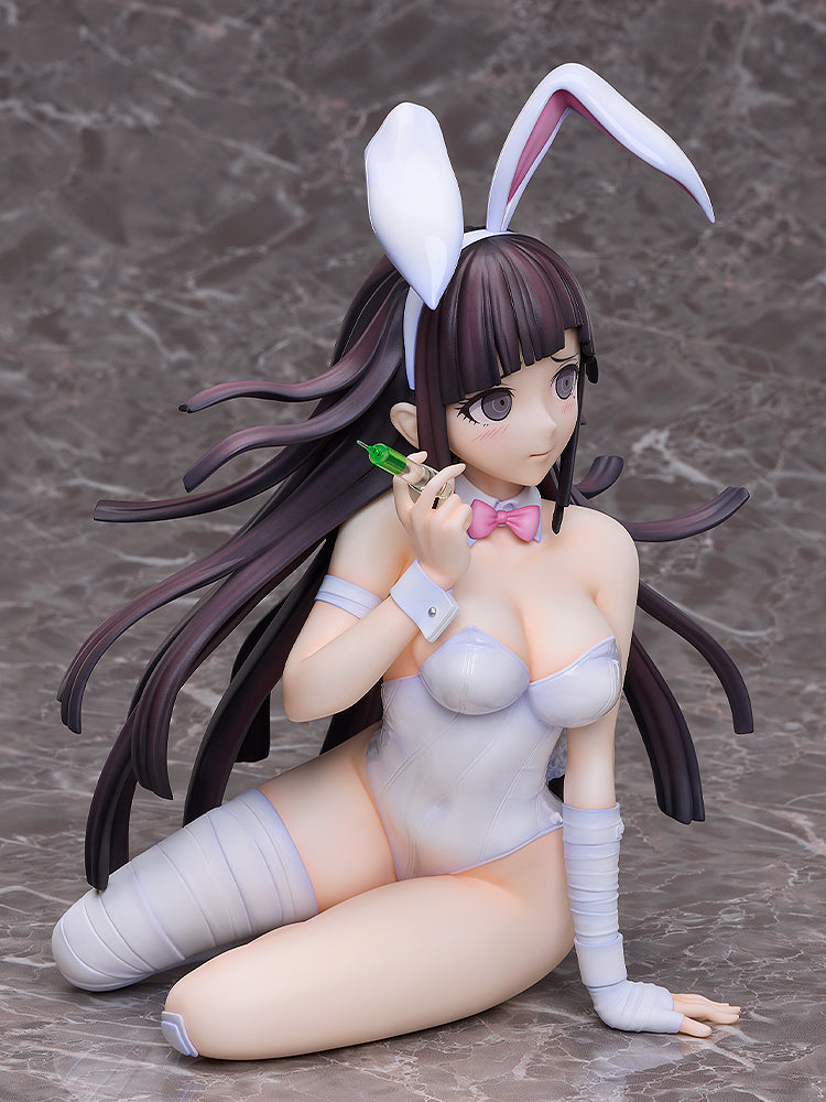 Mikan Tsumiki: Bunny Ver. | 1/4 B-Style Figure