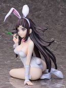 Mikan Tsumiki: Bunny Ver. | 1/4 B-Style Figure