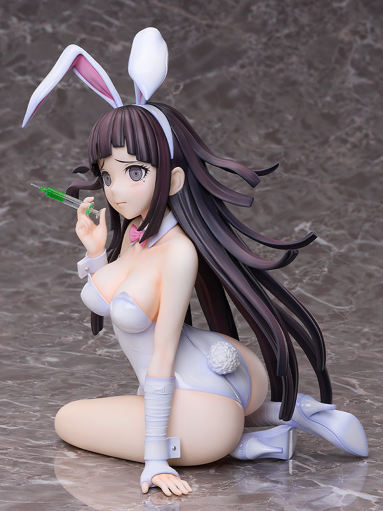 Mikan Tsumiki: Bunny Ver. | 1/4 B-Style Figure