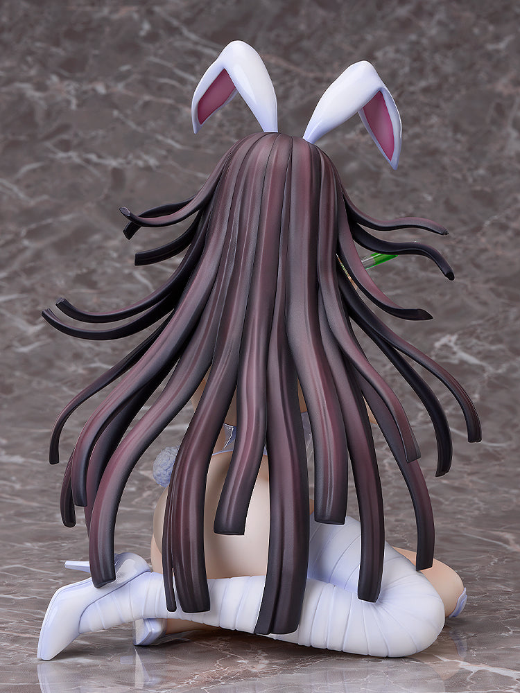 Mikan Tsumiki: Bunny Ver. | 1/4 B-Style Figure