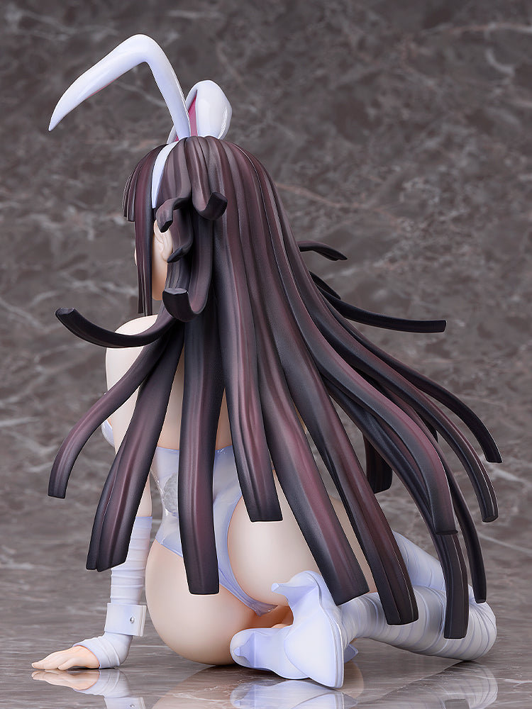 Mikan Tsumiki: Bunny Ver. | 1/4 B-Style Figure