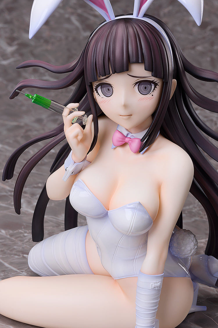 Mikan Tsumiki: Bunny Ver. | 1/4 B-Style Figure