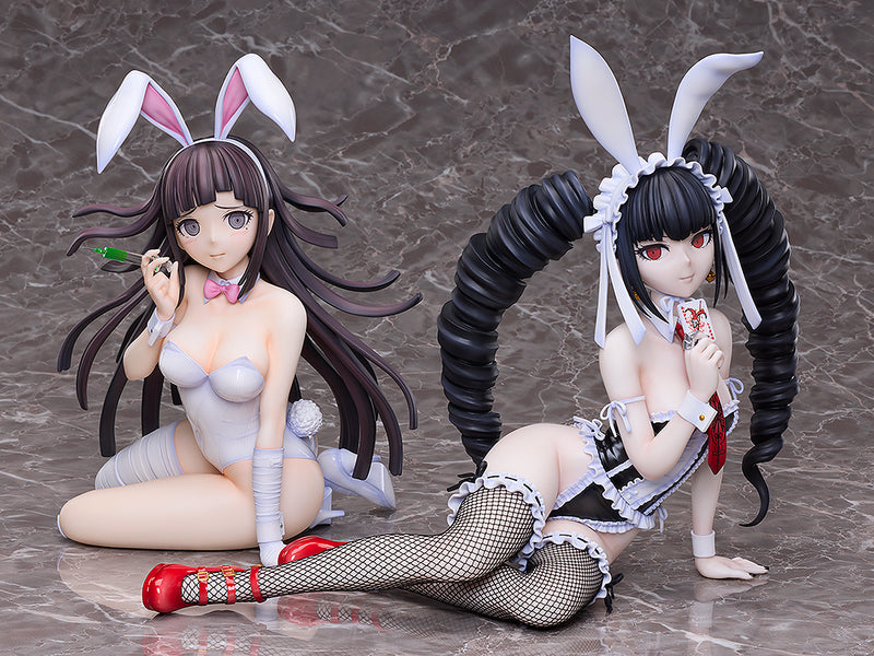 Mikan Tsumiki: Bunny Ver. | 1/4 B-Style Figure