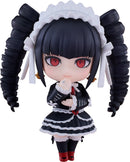 Celestia Ludenberg | Nendoroid