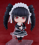 Celestia Ludenberg | Nendoroid