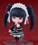 Celestia Ludenberg | Nendoroid
