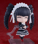Celestia Ludenberg | Nendoroid