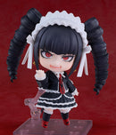Celestia Ludenberg | Nendoroid