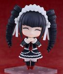 Celestia Ludenberg | Nendoroid