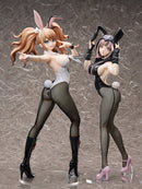 Junko Enoshima: Bunny Ver. (1/3 Scale) | 1/3 B-Style Figure
