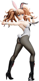 Junko Enoshima: Bunny Ver. (1/3 Scale) | 1/3 B-Style Figure
