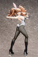 Junko Enoshima: Bunny Ver. (1/3 Scale) | 1/3 B-Style Figure
