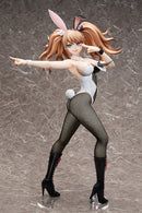 Junko Enoshima: Bunny Ver. (1/3 Scale) | 1/3 B-Style Figure