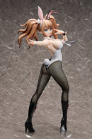 Junko Enoshima: Bunny Ver. (1/3 Scale) | 1/3 B-Style Figure
