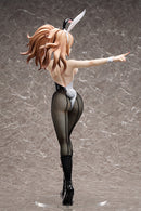 Junko Enoshima: Bunny Ver. (1/3 Scale) | 1/3 B-Style Figure