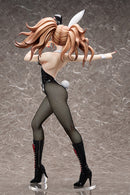 Junko Enoshima: Bunny Ver. (1/3 Scale) | 1/3 B-Style Figure