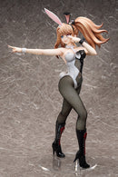 Junko Enoshima: Bunny Ver. (1/3 Scale) | 1/3 B-Style Figure