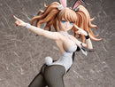 Junko Enoshima: Bunny Ver. (1/3 Scale) | 1/3 B-Style Figure