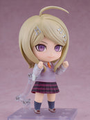 Kaede Akamatsu | Nendoroid