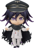 Kokichi Oma | Nendoroid