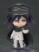Kokichi Oma | Nendoroid